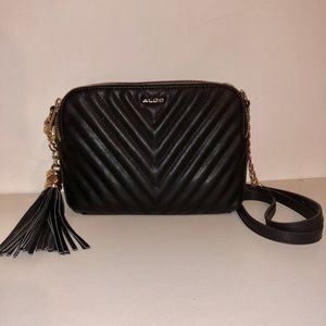 Aldo Purse